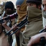 طالبان و تداوم دشمنی دیرینه با غیرپشتون‌ها؛ هزاره‌ها در محراق این خصومت‌ها قرار دارند ـ مجله‌ی اورال